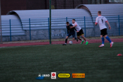 <a href="https://st.getinfootball.com/albums/1101438/69fbb9da62eb3_1920.jpg" target="_blank">Завантажити оригінал</a>