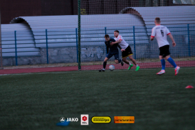 <a href="https://st.getinfootball.com/albums/1101438/69fbb9da62eb3_1920.jpg" target="_blank">Завантажити оригінал</a>