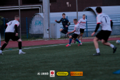 <a href="https://st.getinfootball.com/albums/1101438/69fbb9ddc7d9c_1920.jpg" target="_blank">Завантажити оригінал</a>