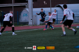 <a href="https://st.getinfootball.com/albums/1101438/69fbb9ddc7d9c_1920.jpg" target="_blank">Завантажити оригінал</a>
