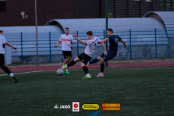 <a href="https://st.getinfootball.com/albums/1101438/69fbb9e1e9fa9_1920.jpg" target="_blank">Завантажити оригінал</a>