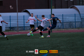 <a href="https://st.getinfootball.com/albums/1101438/69fbb9e1e9fa9_1920.jpg" target="_blank">Завантажити оригінал</a>