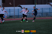 <a href="https://st.getinfootball.com/albums/1101438/69fbb9e6420bb_1920.jpg" target="_blank">Завантажити оригінал</a>