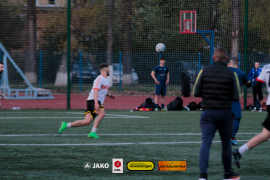 <a href="https://st.getinfootball.com/albums/1101438/69fbb9ea76fc0_1920.jpg" target="_blank">Завантажити оригінал</a>