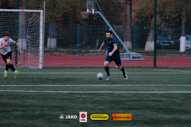 <a href="https://st.getinfootball.com/albums/1101438/69fbb9f0f2c7f_1920.jpg" target="_blank">Завантажити оригінал</a>