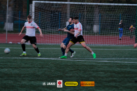 <a href="https://st.getinfootball.com/albums/1101438/69fbb9f6cfef5_1920.jpg" target="_blank">Завантажити оригінал</a>