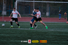 <a href="https://st.getinfootball.com/albums/1101438/69fbb9f6cfef5_1920.jpg" target="_blank">Завантажити оригінал</a>