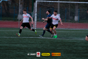 <a href="https://st.getinfootball.com/albums/1101438/69fbb9fc20806_1920.jpg" target="_blank">Завантажити оригінал</a>