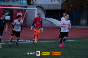 <a href="https://st.getinfootball.com/albums/1101438/69fbba0165529_1920.jpg" target="_blank">Завантажити оригінал</a>