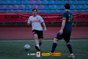 <a href="https://st.getinfootball.com/albums/1101438/69fbba0601511_1920.jpg" target="_blank">Завантажити оригінал</a>