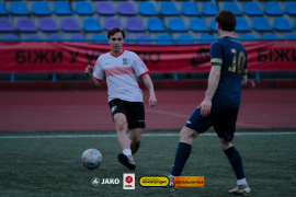<a href="https://st.getinfootball.com/albums/1101438/69fbba0601511_1920.jpg" target="_blank">Завантажити оригінал</a>