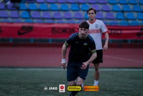 <a href="https://st.getinfootball.com/albums/1101438/69fbba0ad4dd5_1920.jpg" target="_blank">Завантажити оригінал</a>