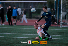 <a href="https://st.getinfootball.com/albums/1101438/69fbba0eec213_1920.jpg" target="_blank">Завантажити оригінал</a>