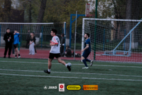 <a href="https://st.getinfootball.com/albums/1101438/69fbba1339b68_1920.jpg" target="_blank">Завантажити оригінал</a>