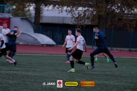 <a href="https://st.getinfootball.com/albums/1101438/69fbba1933822_1920.jpg" target="_blank">Завантажити оригінал</a>
