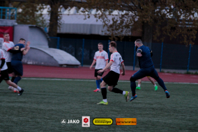 <a href="https://st.getinfootball.com/albums/1101438/69fbba1933822_1920.jpg" target="_blank">Завантажити оригінал</a>