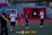 <a href="https://st.getinfootball.com/albums/1101438/69fbba1df3471_1920.jpg" target="_blank">Завантажити оригінал</a>