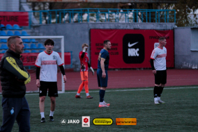 <a href="https://st.getinfootball.com/albums/1101438/69fbba1df3471_1920.jpg" target="_blank">Завантажити оригінал</a>