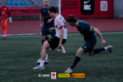<a href="https://st.getinfootball.com/albums/1101438/69fbba2427bfe_1920.jpg" target="_blank">Завантажити оригінал</a>
