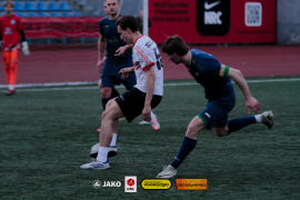 <a href="https://st.getinfootball.com/albums/1101438/69fbba2427bfe_1920.jpg" target="_blank">Завантажити оригінал</a>
