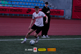 <a href="https://st.getinfootball.com/albums/1101438/69fbba29dbd4f_1920.jpg" target="_blank">Завантажити оригінал</a>