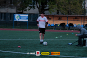 <a href="https://st.getinfootball.com/albums/1101438/69fbba301de02_1920.jpg" target="_blank">Завантажити оригінал</a>