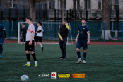 <a href="https://st.getinfootball.com/albums/1101438/69fbba351c940_1920.jpg" target="_blank">Завантажити оригінал</a>