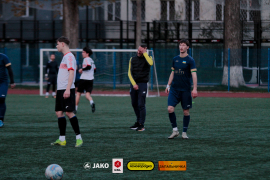 <a href="https://st.getinfootball.com/albums/1101438/69fbba351c940_1920.jpg" target="_blank">Завантажити оригінал</a>