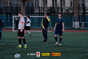 <a href="https://st.getinfootball.com/albums/1101438/69fbba351c940_1920.jpg" target="_blank">Завантажити оригінал</a>