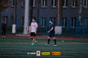 <a href="https://st.getinfootball.com/albums/1101438/69fbba3c0a2ad_1920.jpg" target="_blank">Завантажити оригінал</a>