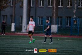 <a href="https://st.getinfootball.com/albums/1101438/69fbba3c0a2ad_1920.jpg" target="_blank">Завантажити оригінал</a>