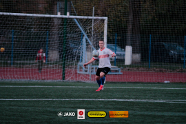 <a href="https://st.getinfootball.com/albums/1101438/69fbba41dabd5_1920.jpg" target="_blank">Завантажити оригінал</a>