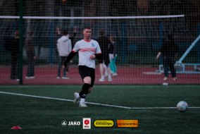 <a href="https://st.getinfootball.com/albums/1101438/69fbba46dcf31_1920.jpg" target="_blank">Завантажити оригінал</a>