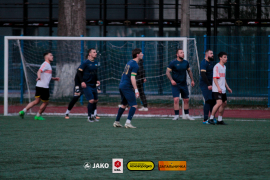 <a href="https://st.getinfootball.com/albums/1101438/69fbba4bdf74d_1920.jpg" target="_blank">Завантажити оригінал</a>