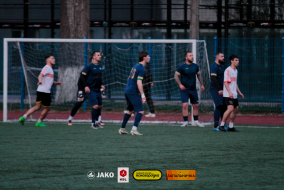 <a href="https://st.getinfootball.com/albums/1101438/69fbba4bdf74d_1920.jpg" target="_blank">Завантажити оригінал</a>