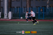 <a href="https://st.getinfootball.com/albums/1101438/69fbba51d219b_1920.jpg" target="_blank">Завантажити оригінал</a>