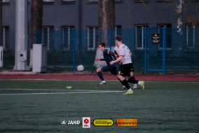 <a href="https://st.getinfootball.com/albums/1101438/69fbba51d219b_1920.jpg" target="_blank">Завантажити оригінал</a>