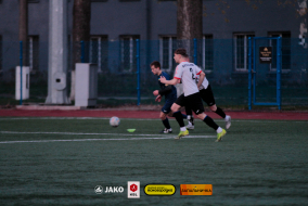 <a href="https://st.getinfootball.com/albums/1101438/69fbba55afea4_1920.jpg" target="_blank">Завантажити оригінал</a>