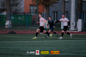 <a href="https://st.getinfootball.com/albums/1101438/69fbba59eeb0d_1920.jpg" target="_blank">Завантажити оригінал</a>