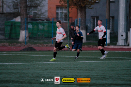 <a href="https://st.getinfootball.com/albums/1101438/69fbba5fdb185_1920.jpg" target="_blank">Завантажити оригінал</a>