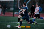 <a href="https://st.getinfootball.com/albums/1101438/69fbba64a4acc_1920.jpg" target="_blank">Завантажити оригінал</a>