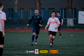 <a href="https://st.getinfootball.com/albums/1101438/69fbba68a8009_1920.jpg" target="_blank">Завантажити оригінал</a>
