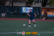 <a href="https://st.getinfootball.com/albums/1101438/69fbba6cab38b_1920.jpg" target="_blank">Завантажити оригінал</a>
