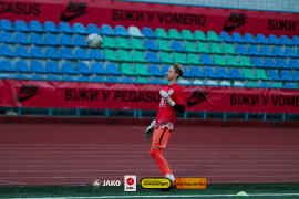 <a href="https://st.getinfootball.com/albums/1101438/69fbba7139f5c_1920.jpg" target="_blank">Завантажити оригінал</a>