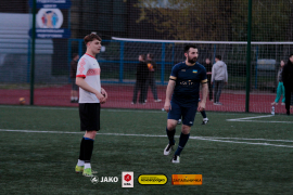 <a href="https://st.getinfootball.com/albums/1101438/69fbba75c76fb_1920.jpg" target="_blank">Завантажити оригінал</a>