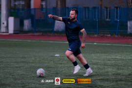 <a href="https://st.getinfootball.com/albums/1101438/69fbba79afce1_1920.jpg" target="_blank">Завантажити оригінал</a>