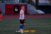 <a href="https://st.getinfootball.com/albums/1101438/69fbba7dc449a_1920.jpg" target="_blank">Завантажити оригінал</a>