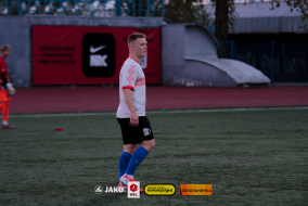 <a href="https://st.getinfootball.com/albums/1101438/69fbba7dc449a_1920.jpg" target="_blank">Завантажити оригінал</a>