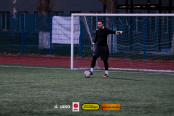<a href="https://st.getinfootball.com/albums/1101438/69fbba81c1fd4_1920.jpg" target="_blank">Завантажити оригінал</a>
