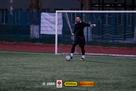 <a href="https://st.getinfootball.com/albums/1101438/69fbba81c1fd4_1920.jpg" target="_blank">Завантажити оригінал</a>